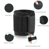 DIRTS Knee Pressure Strap