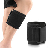 DIRTS Knee Pressure Strap