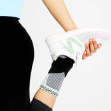 DIRTS® Bamboo Ankle Sleeve