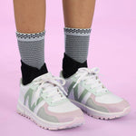 DIRTS® Bamboo Ankle Sleeve