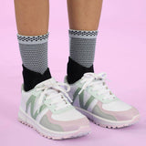 DIRTS® Bamboo Ankle Sleeve