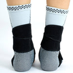 DIRTS® Bamboo Ankle Sleeve