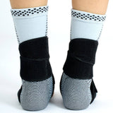 DIRTS® Bamboo Ankle Sleeve