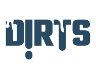 DIRTS