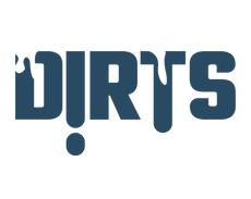 DIRTS