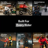 Dirts Winter Touch Gloves