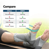 DIRTS® Ankle Support Sleeve