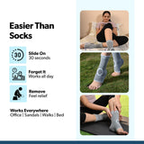 DIRTS® Ankle Support Sleeve